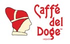 CaffedeldogePrimafila